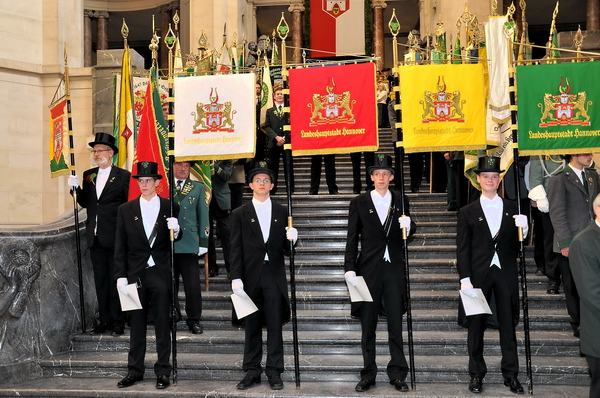 Schuetzen2011   042.jpg